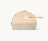 Hatch Sleep Clock