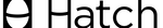hatchsale.de.com